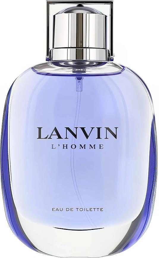 Lanvin L`Homme — фото 2