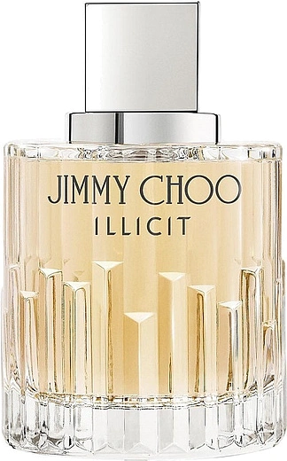 Jimmy Choo — Jimmy Choo Illicit