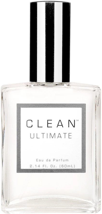 Clean Ultimate — фото 2