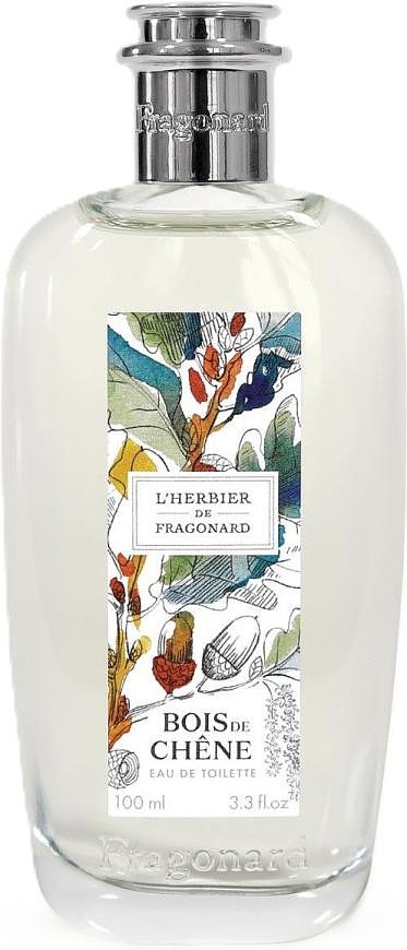 Fragonard — Fragonard Bois de Chene