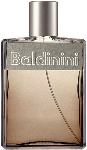 Baldinini — Baldinini Baldinini Man