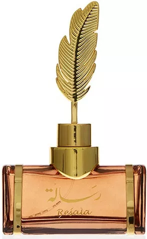 Arabian Oud — Arabian Oud Resala