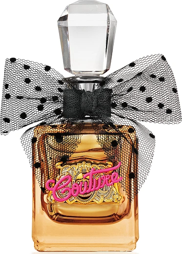 Juicy Couture — Juicy Couture Viva La Juicy Gold Couture
