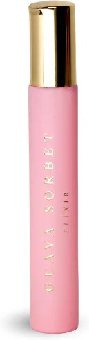 House of Brandt Guava Sorbet Elixir — фото 3