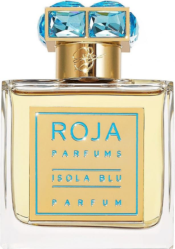 Roja Dove — Roja Dove Isola Blu