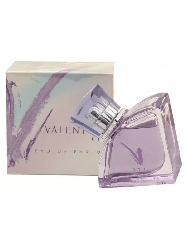 Valentino — Valentino Valentino VEte