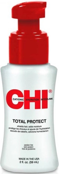 CHI Infra Total Protect Lotion — фото 3