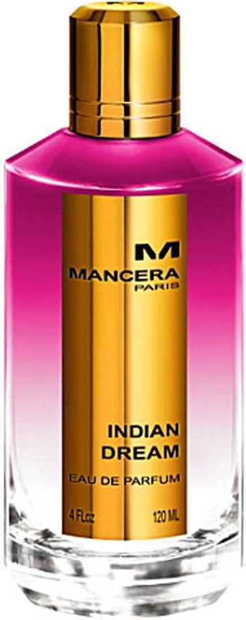 Mancera Indian Dream — фото 2