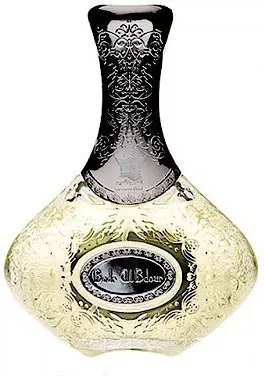 Arabian Oud — Arabian Oud Badr Al Bdour