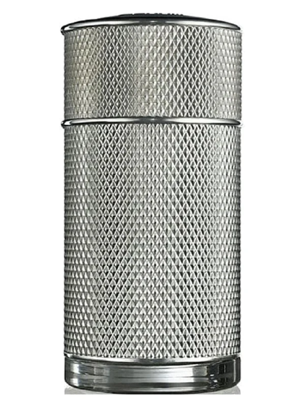 Alfred Dunhill — Alfred Dunhill Icon