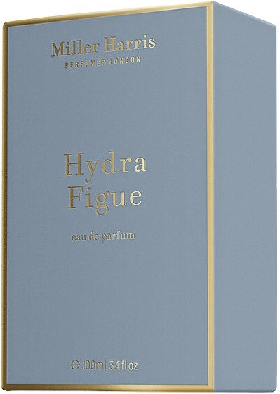 Miller Harris Hydra Figue — фото 3