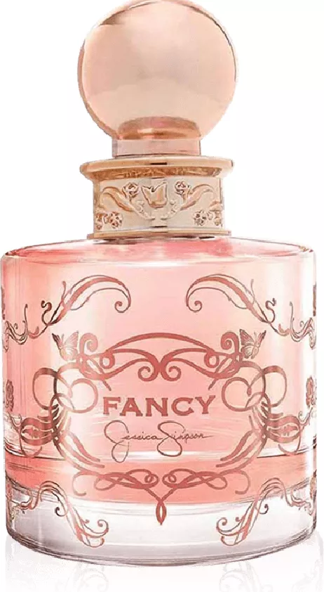 Jessica Simpson Fancy — фото 2
