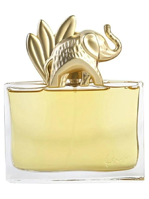 Kenzo — Kenzo Jungle L'elephant