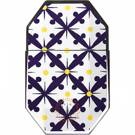 Stella McCartney — Stella McCartney Print Collection Stella 03