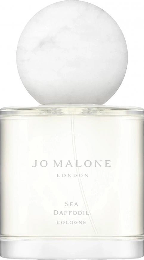Jo Malone Sea Daffodil — фото 2