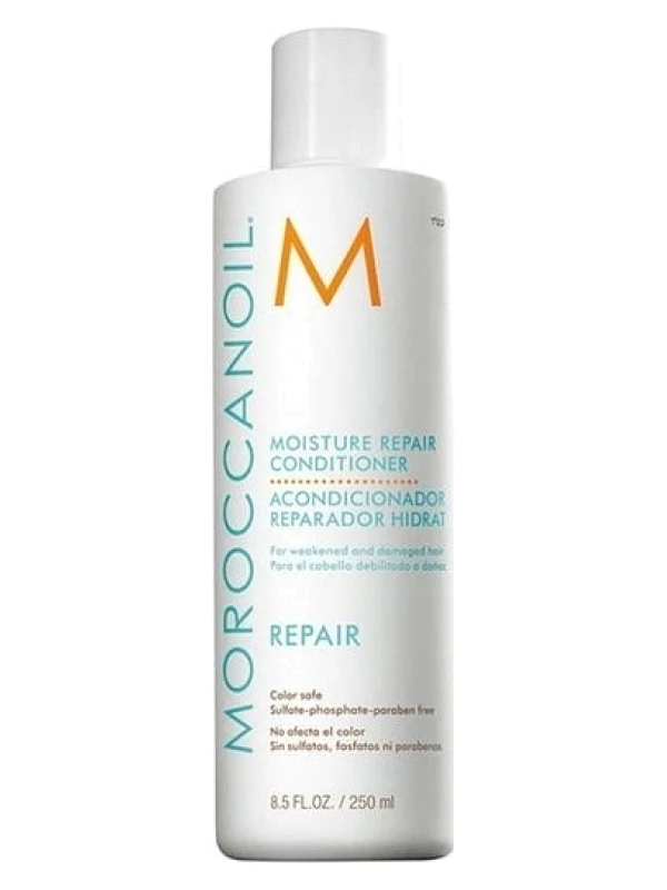 Moroccanoil — Moroccanoil Moisture Repair Conditioner