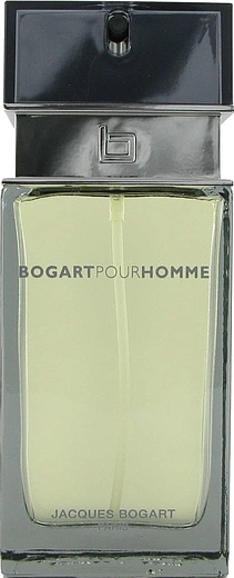 Jacques Bogart — Jacques Bogart Bogart Pour Homme
