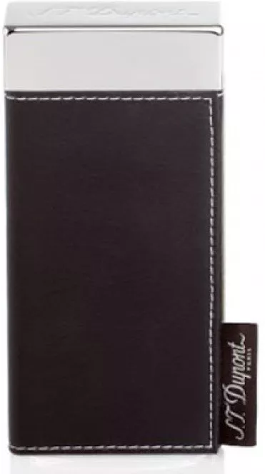 S.T. Dupont Passenger pour Homme — фото 2