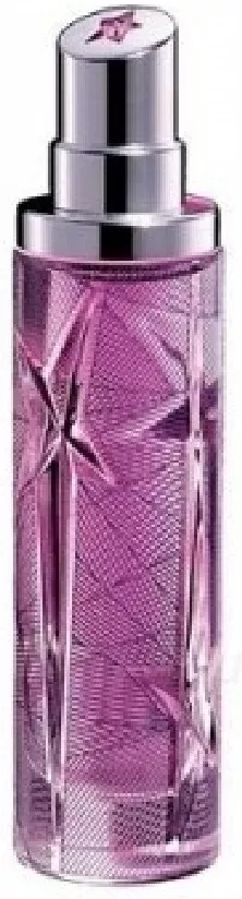 Thierry Mugler Angel Innocent Summer Flash — фото 2