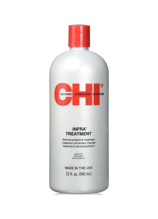 CHI — CHI Infra Treatment Conditioner