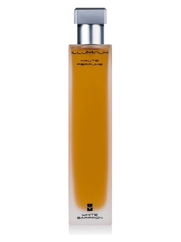 Illuminum — Illuminum White Saffron