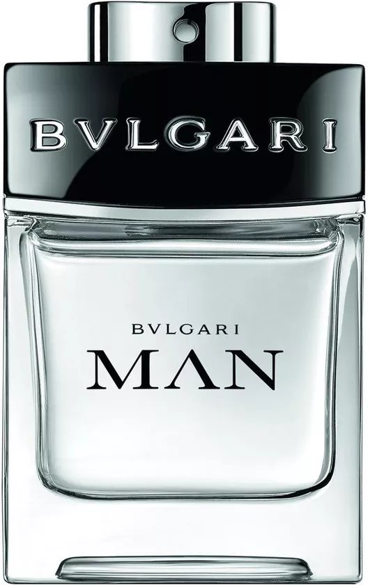Bvlgari Bvlgari Man — фото 3