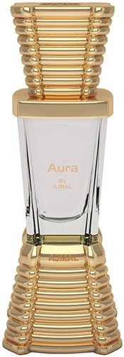 Ajmal Titan Aura — фото 2