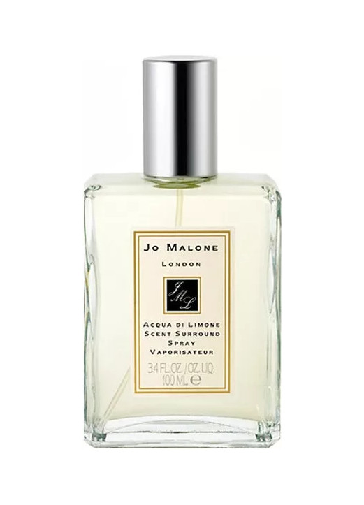 Jo Malone — Jo Malone Acqua Di Limona
