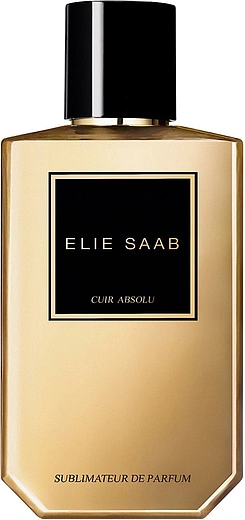 Elie Saab — Elie Saab Cuir Absolu