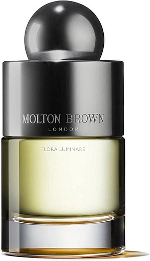 Molton Brown — Molton Brown Flora Luminare