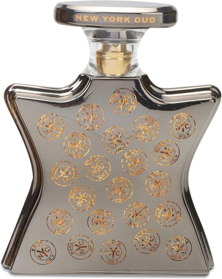 Bond No.9 New York Oud — фото 2