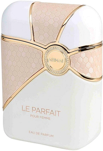 Sterling Parfums — Sterling Parfums Armaf Le Parfait Pour Femme