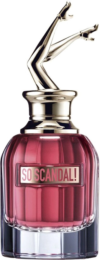 Jean Paul Gaultier So Scandal — фото 2
