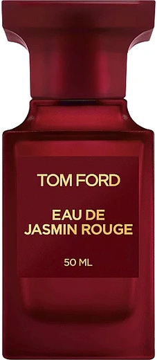 Tom Ford — Tom Ford Eau De Jasmin Rouge