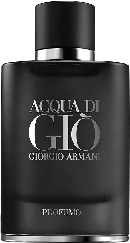 Giorgio Armani Acqua di Gio Profumo — фото 2