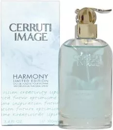 Cerruti — Cerruti Image Harmony