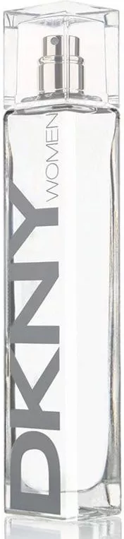 Donna Karan DKNY For Women Туалетная вода — фото 2
