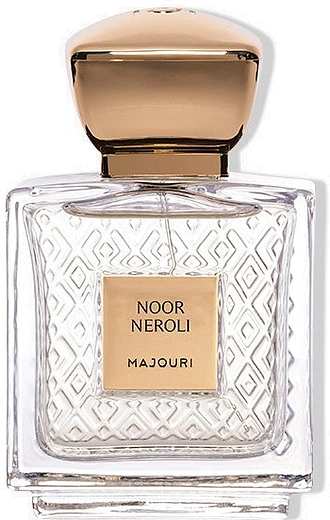 Majouri — Majouri Noor Neroli