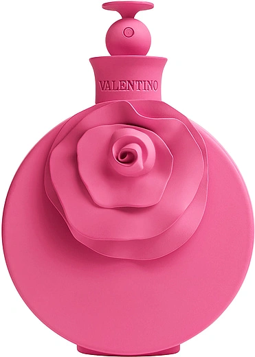 Valentino — Valentino Valentina Pink