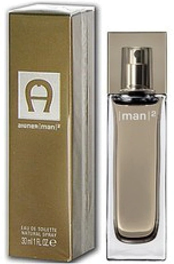 Aigner — Aigner Manpower 2