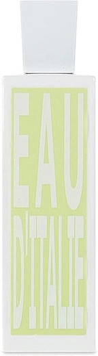 Eau D`Italie — Eau D`Italie Eau D`Italie
