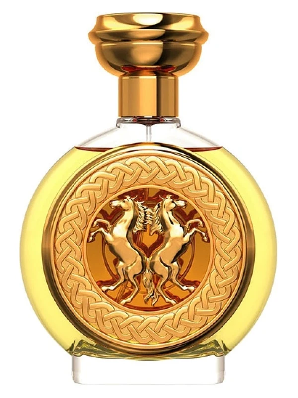 Boadicea the Victorious — Boadicea the Victorious Valiant