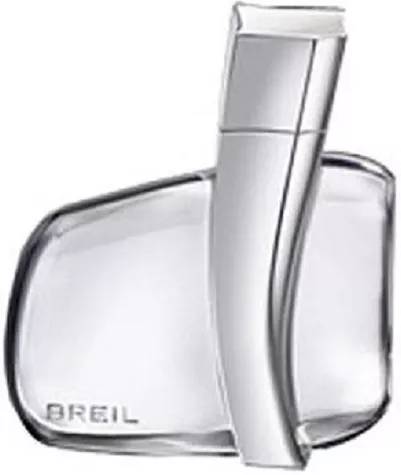 Breil — Breil Breil Woman