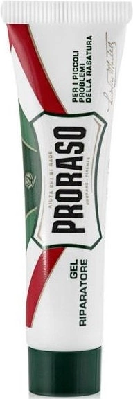 Proraso Gel Riparatore — фото 2