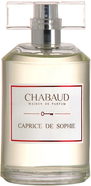 Chabaud Caprice de Sophie — фото 2