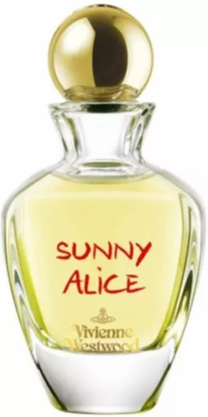 Vivienne Westwood Sunny Alice — фото 2