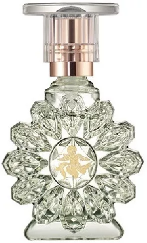 Kanebo — Kanebo Milano Collection 2016