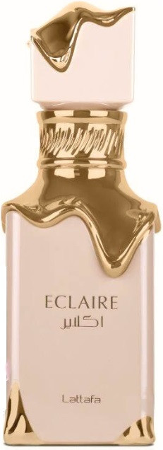 Lattafa Perfumes — Lattafa Perfumes Eclaire