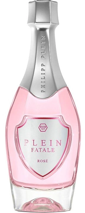 Philipp Plein Plein Fatale Rose — фото 2