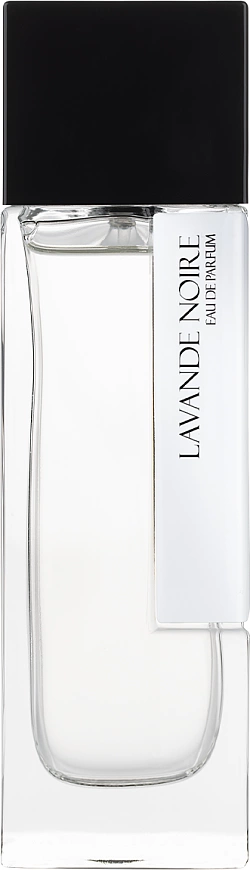 LM Parfums Lavande Noire — фото 2